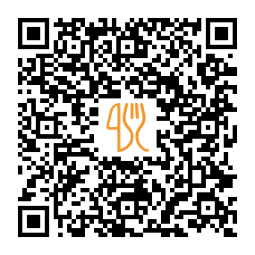 QR-code link para o menu de Le Gabarier