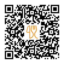 QR-code link para o menu de La Grignootte