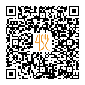 QR-code link para o menu de Restaurant Le Saint Martin