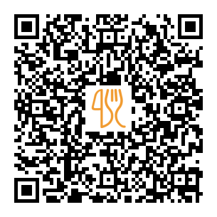 QR-code link para o menu de Ferme Auberge le Vieux Chene