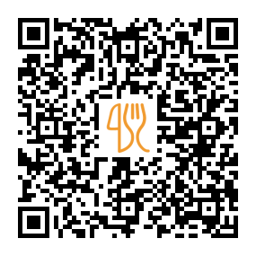 QR-code link para o menu de Chez Gegene