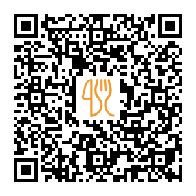 QR-code link para o menu de La Vieille Auberge