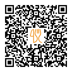 QR-code link para o menu de Relais Champagne Bourgogne