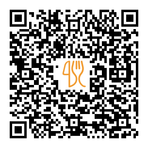 QR-code link para o menu de La Petite Auberge a Glux en Glenne