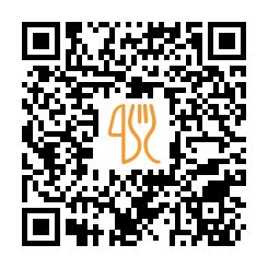 QR-code link para o menu de Jenny pizz