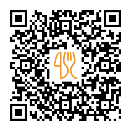 QR-code link para o menu de L'auberge D'allex