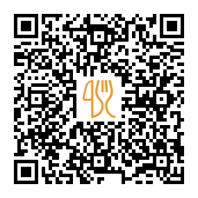 QR-code link para o menu de L'Auberge des Ormes