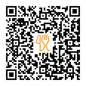 QR-code link para o menu de La Stub des 2 Etangs