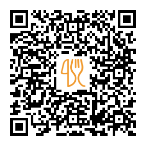 QR-code link para o menu de Restaurant La Chataigneraie