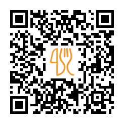 QR-code link para o menu de Le Duo