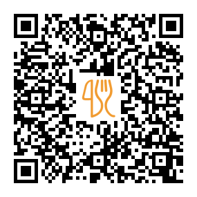 QR-code link para o menu de Auberge du Pressoir