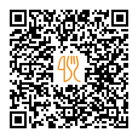 QR-code link para o menu de Lou Manechal