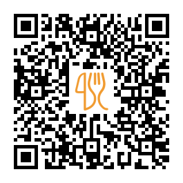 QR-code link para o menu de L'Entrepotes