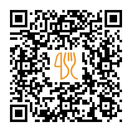 QR-code link para o menu de La Halte