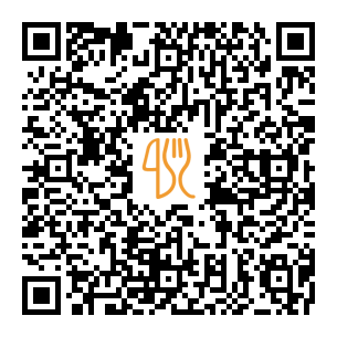 QR-code link para o menu de Ferme-auberge du Lac de Puydarrieux