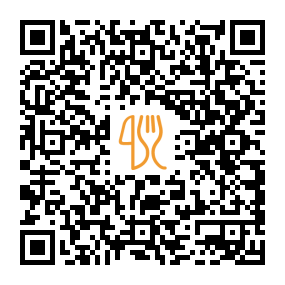 QR-code link para o menu de La Petite Auberge