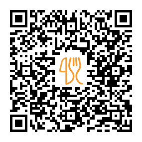 QR-code link para o menu de Le Relais Du Canard