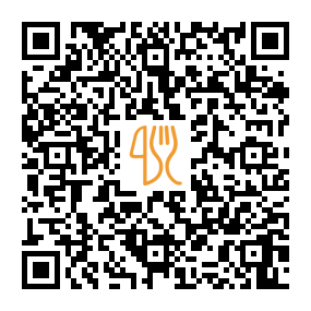 QR-code link para o menu de Creperie du Verger