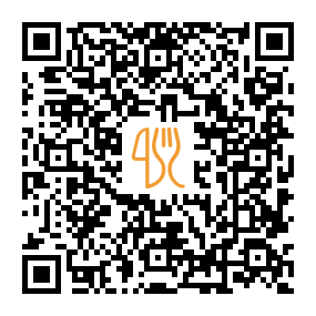 QR-code link para o menu de Cafe de l'Union