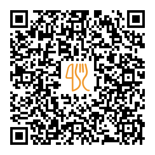 QR-code link para o menu de Auberge Du Tilleul