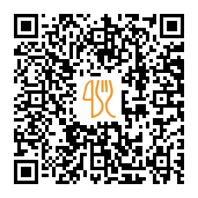 QR-code link para o menu de l'acacia en provence