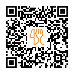 QR-code link para o menu de L'Ermite