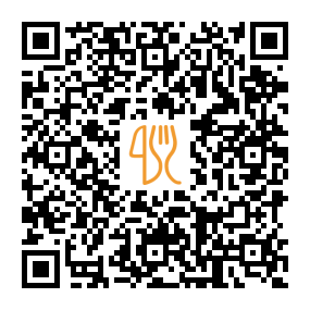 QR-code link para o menu de Auberge du Menez