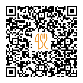 QR-code link para o menu de Hotel Restaurant L'Air Marin