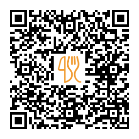 QR-code link para o menu de Chez Gigi