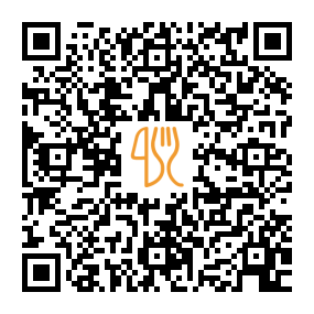 QR-code link para o menu de La Petite Auberge de Margueron