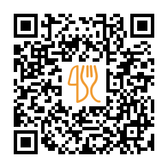 QR-code link para o menu de Lou Jas