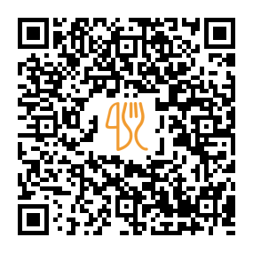 QR-code link para o menu de La Ferme De Bignac