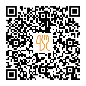 QR-code link para o menu de Cafe de la Plaine