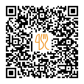 QR-code link para o menu de L'Entrecote