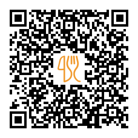 QR-code link para o menu de Les Quatre Vents