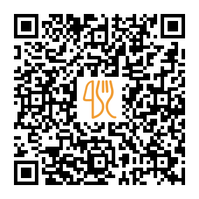 QR-code link para o menu de Auberge Des Isards