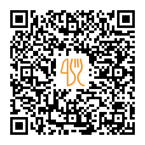 QR-code link para o menu de Brasserie l'Atelier