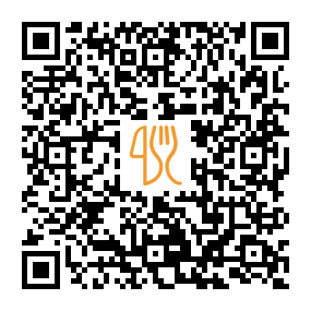 QR-code link para o menu de La Casa Vecchia