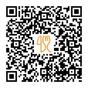 QR-code link para o menu de Auberge de Brigni