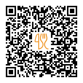 QR-code link para o menu de Auberge de Brantes