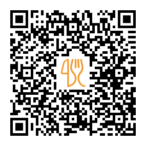 QR-code link para o menu de Le Gril