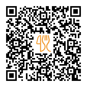 QR-code link para o menu de Le lion d'or