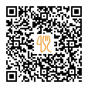 QR-code link para o menu de Petanque et Poulet Bicyclette