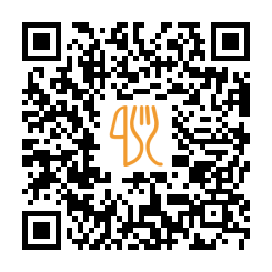 QR-code link para o menu de La P'tite Gondole