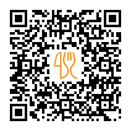 QR-code link para o menu de Quinto Do Sol