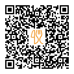 QR-code link para o menu de Le Mas des Templiers