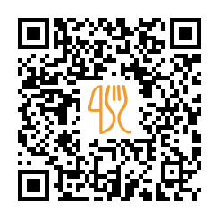 QR-code link para o menu de Trà Sữa Phú Đô