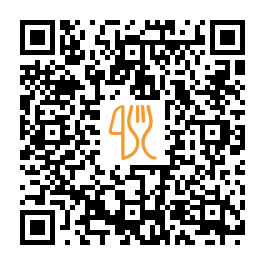 QR-code link para o menu de Japesca