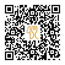 QR-code link para o menu de La Seye et Vous