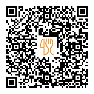 QR-code link para o menu de Ferme Auberge Chez Jacquou le Gourmand